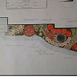 From Drawings to Installation