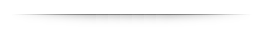 shadow line